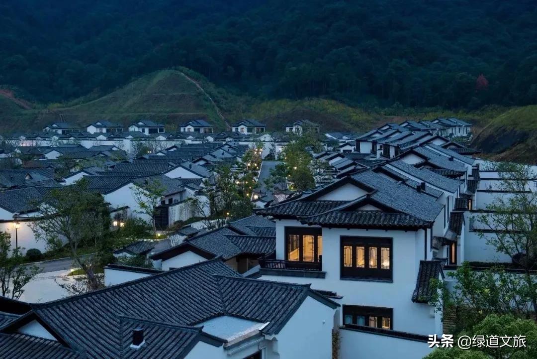 桃李春风小镇,桃李春风小镇发展前景