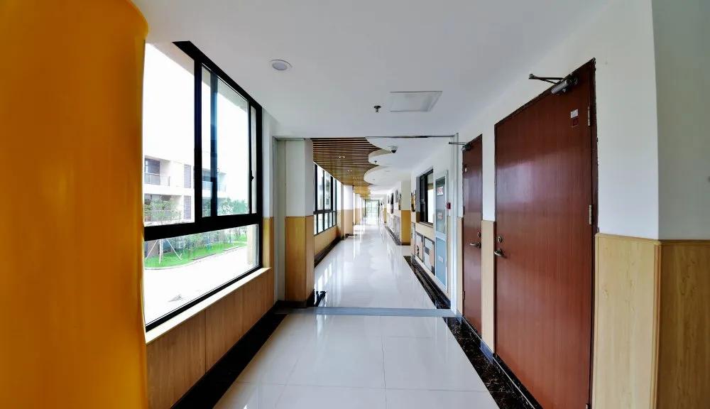 无锡锡山区新建学校最新消息,无锡新学校最新消息