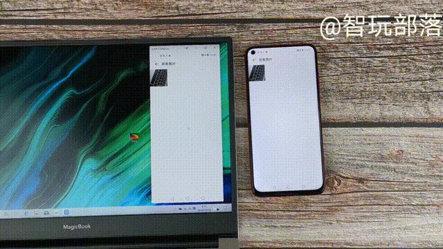 光荣magicbook和惠普战66锐龙版,惠普战66和光荣magicbook锐龙版9