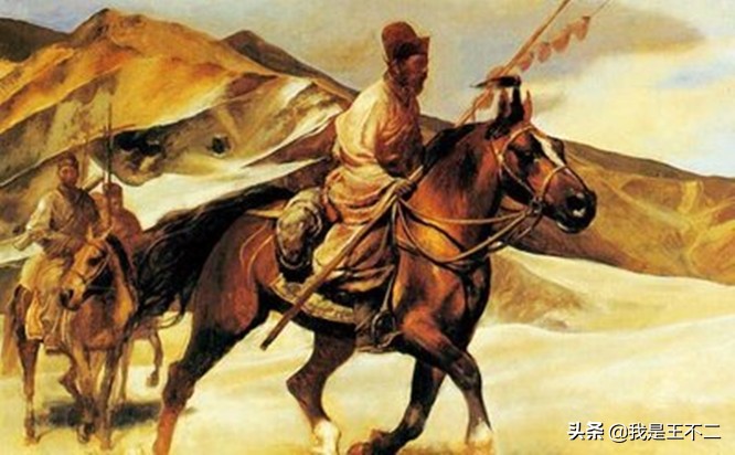 蚕的另一个故事，罗马大皇帝，公主间谍和民国主席