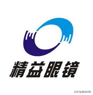 郑州配眼镜哪家比较好,郑州哪里配眼镜性价比高