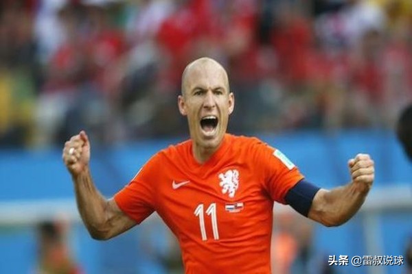 拜仁慕尼黑小飞侠退役,拜仁的小飞侠和刀疤侠