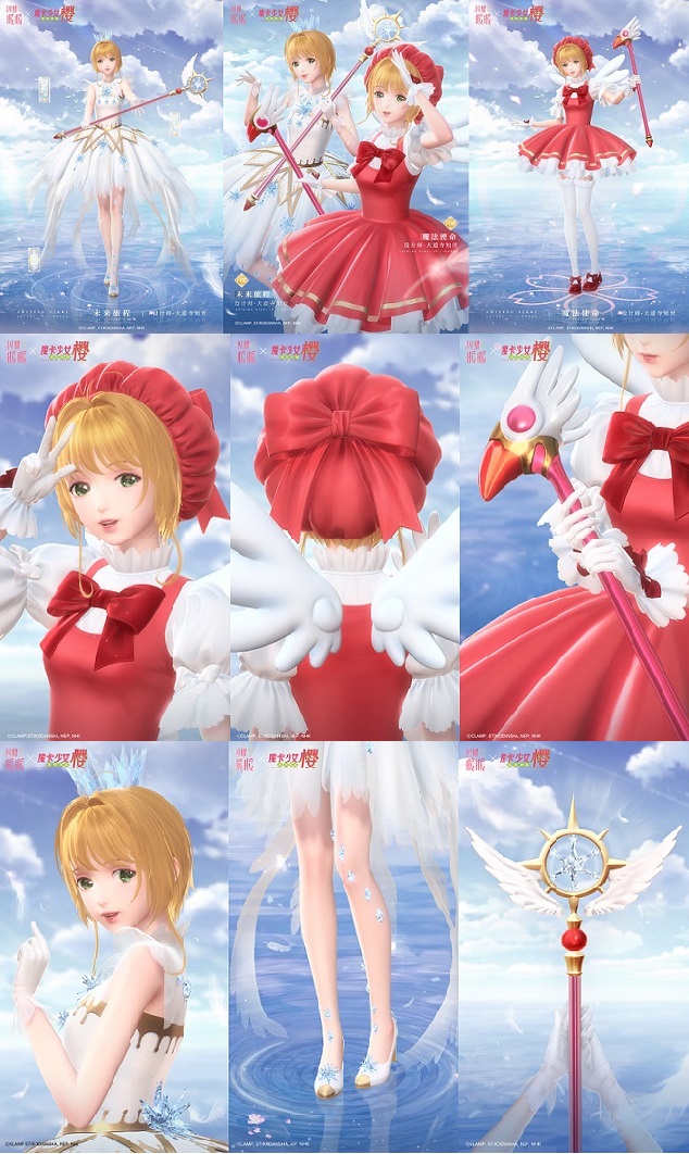 国服玩家的真实现状,国服游戏现状