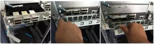 中国移动建立几个4g和5g基站,5g基站安装过程