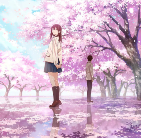 豆瓣评分9.5以上的电影一口气看完,十部无差评高分电影