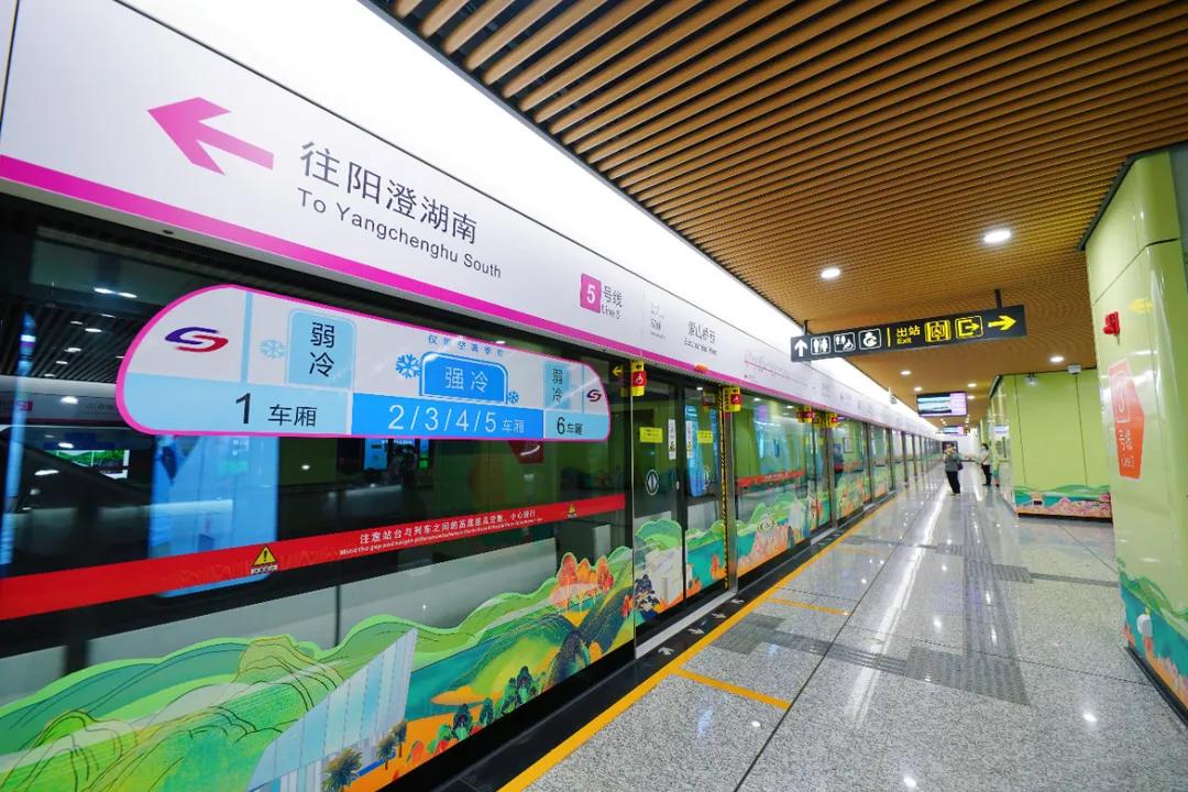 苏州夏天旅行攻略景点有哪些,苏州夏天旅游景点推荐攻略