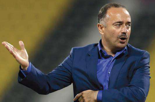 长春亚泰换帅了吗,亚泰换帅怎么换