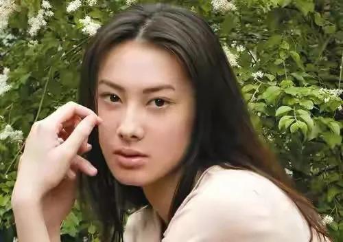 豪门弃女秦苒免费阅读,豪门弃妇吕丽君梁洛施