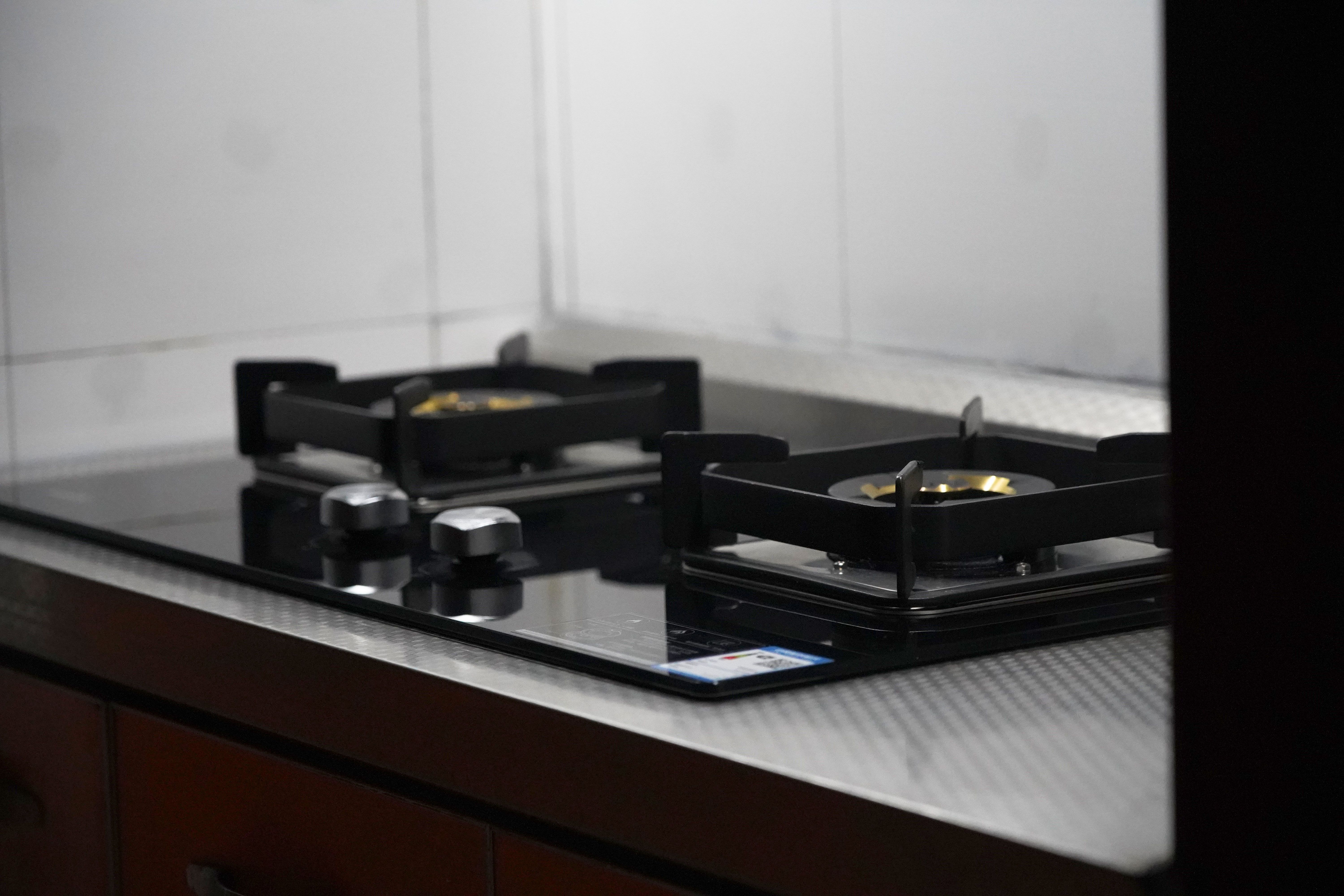 华帝油烟机i11142和i11193哪个更好,华帝油烟机i11142和i11192哪个更好