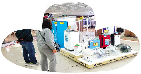 桂林阴雨绵绵,桂林天天下雨