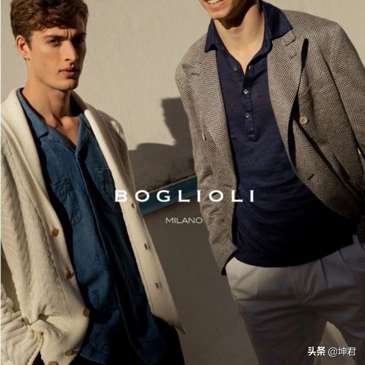 欧货男装搭配夏季2020,男装休闲款搭配夏季2020