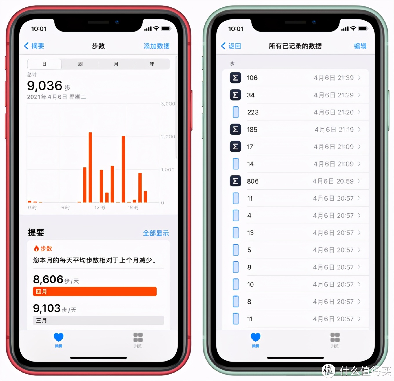 华米amazfitgts咋样,华米amazfitgts2有配速功能吗