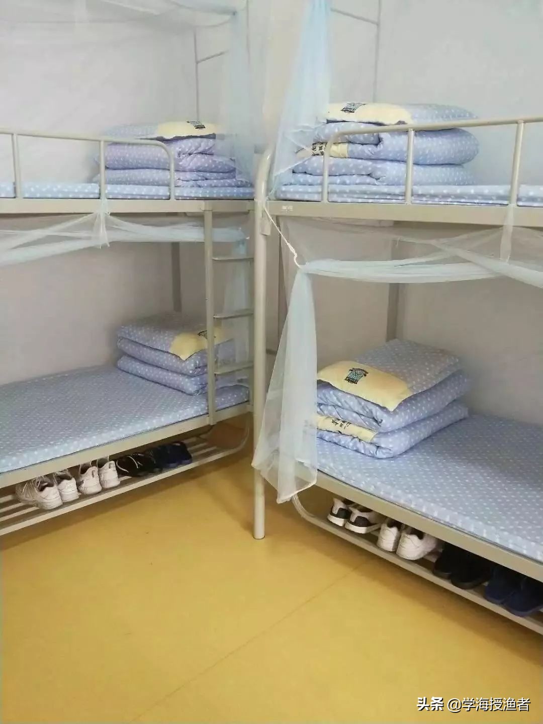 广州八大初中住宿一览表,广州初中住宿学校