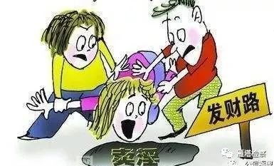 短期包吃包住的工作有哪些,包吃住月薪8000以上的工作