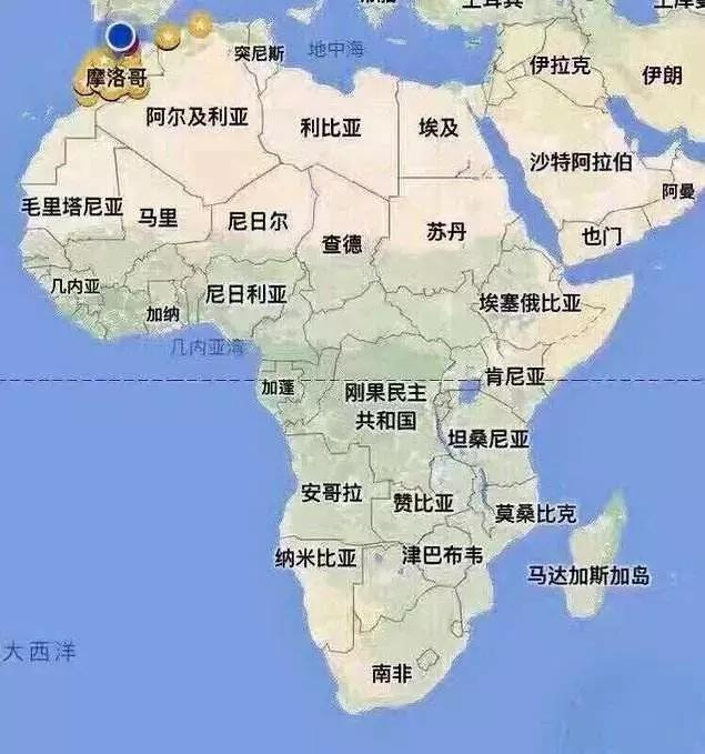 多多果园答题题库,多多果园每日答题答案