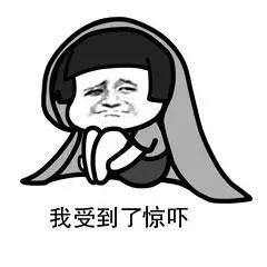 我的身份信息被别人绑定微信支付,被别人绑定微信支付有什么危险