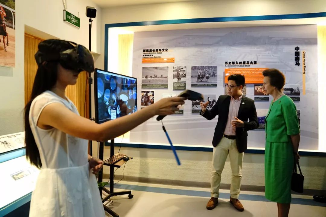 武汉外号,武汉最牛逼的大学