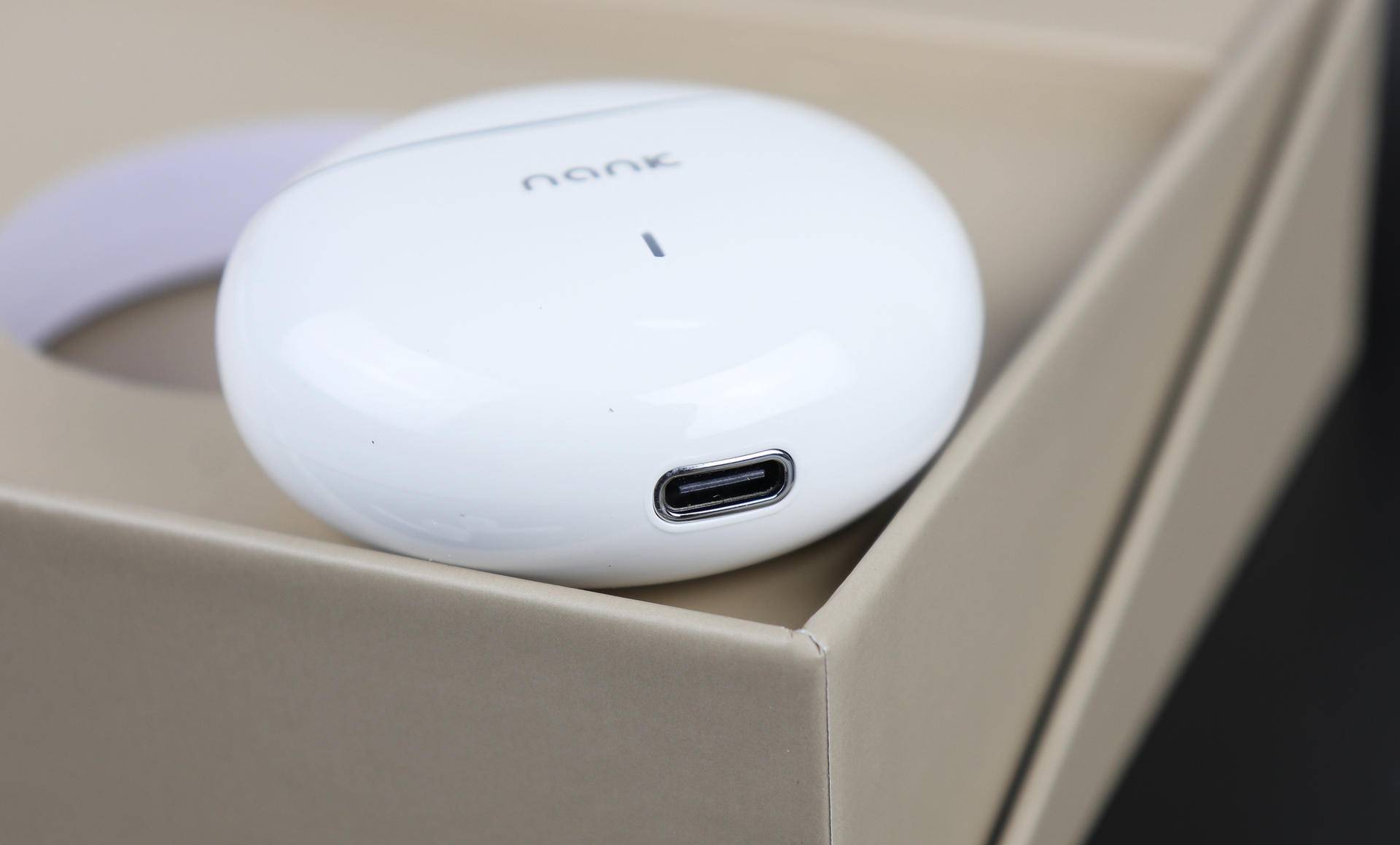 颜值担当好用游戏耳机,南卡蓝牙耳机真无线哪一款比较好