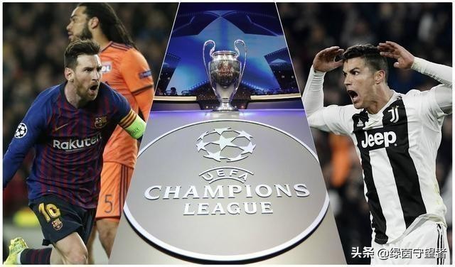 c罗的风格注定成不了球王,c罗现在是什么踢法