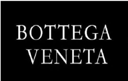 女包品牌logo有点像十字,看图猜奢侈品包包