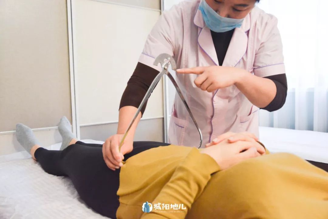 产后恢复好，重返18都不是问题！纤孕美39.9超值钜惠，逆生长