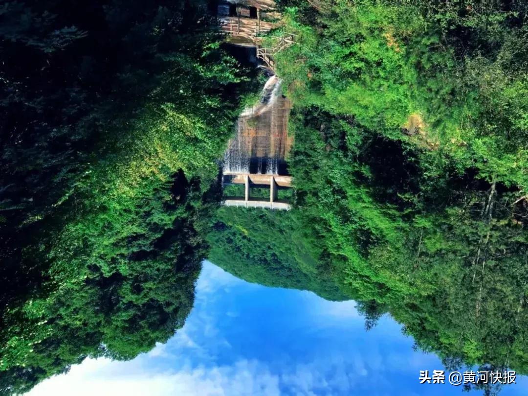 鐏靛疂娑堝閬挎殤鏃呮父,鐏靛疂娑堝鏃呮父