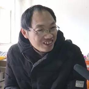 常州藏着“隐世高手”！别再小看从身边经过的保安、保洁