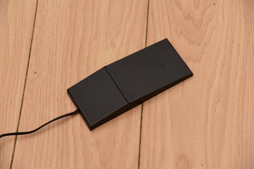 閾舵ml10瑁呮満鏂规,閾舵ml10