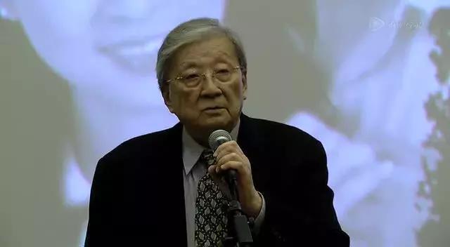 金鸡金马谁赢了,金鸡碾压金马