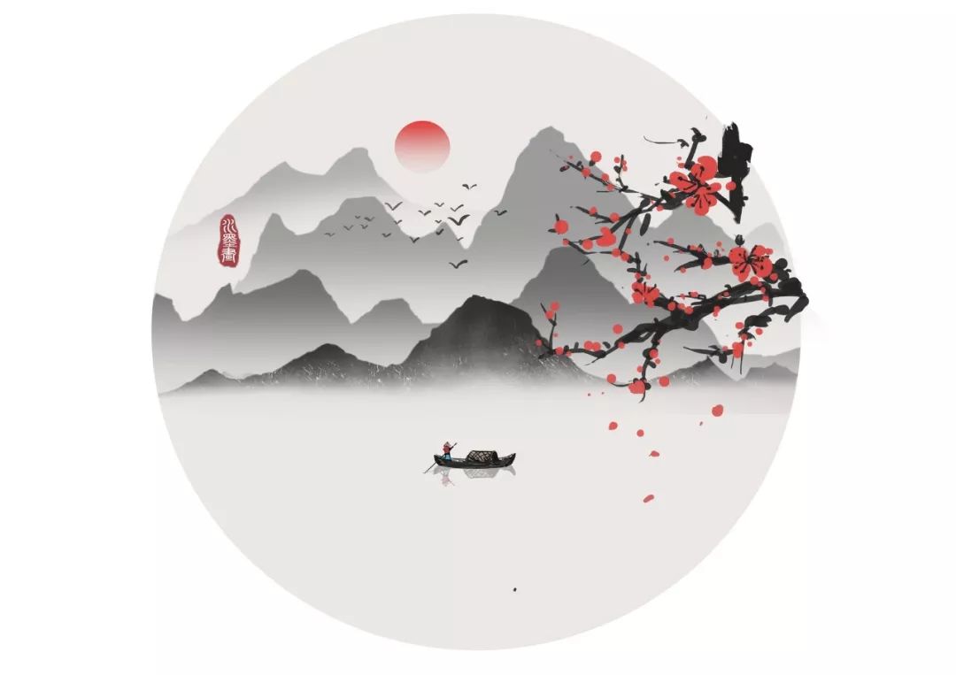 穿越时空唐诗三百首,唐诗三百首经典唯美名句及解释