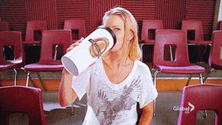 护齿儿童牙膏,护齿牙膏儿童防蛀牙