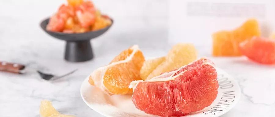 吃完柑橘类水果不能吃药,吃完柑橘类水果不能吃药么