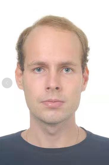 想找一个外教在哪里找,找英语口语外教多少钱