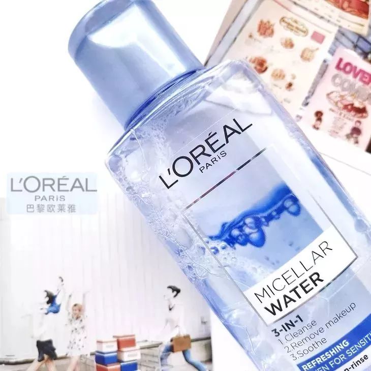 迪丽热巴蔡徐坤王源微博之夜,蔡徐坤王源