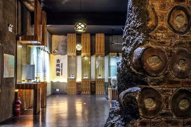 童话小镇在哪里,山东梦幻童话小镇在哪里