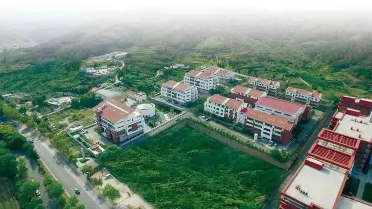 【科创前沿】点赞！巨峰科创入围全国备案创业投资机构50强