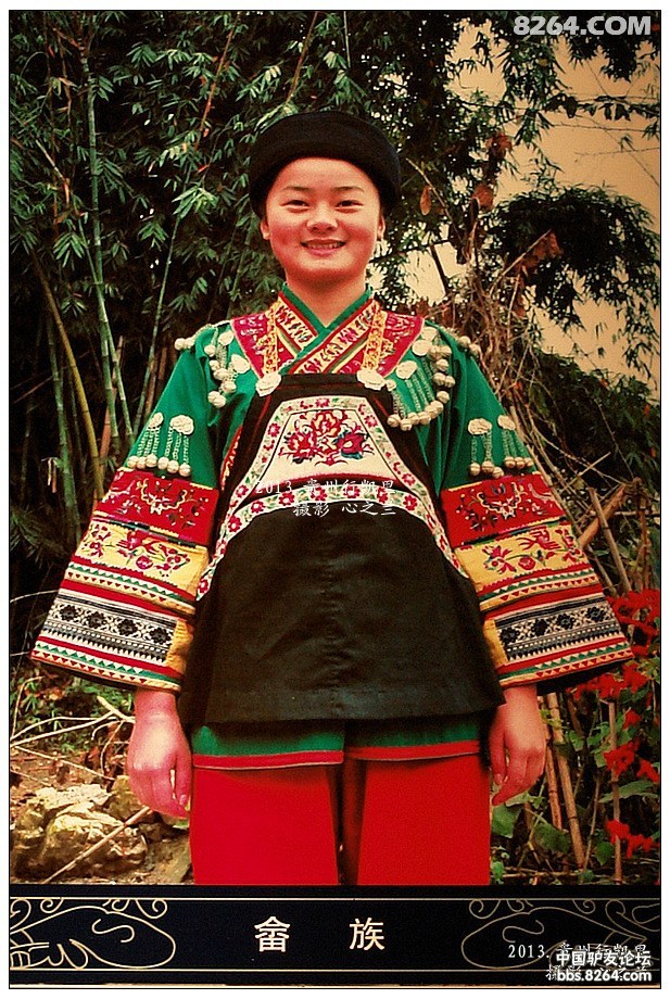 醉美多彩贵州门票,醉美多彩贵州