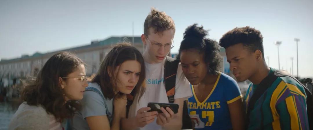 王者光荣猫和老鼠的游戏,2020年跟王者光荣相似的游戏