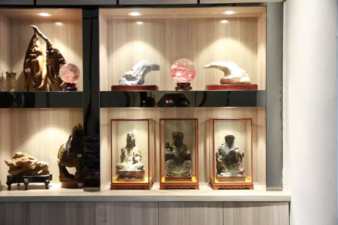 一沙一世界沙画制作,沙画特效一沙一世界