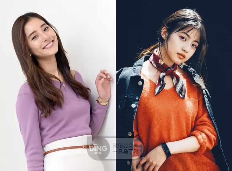 风格解析答疑|你是哪种暖风格？骨架长相的平衡法则