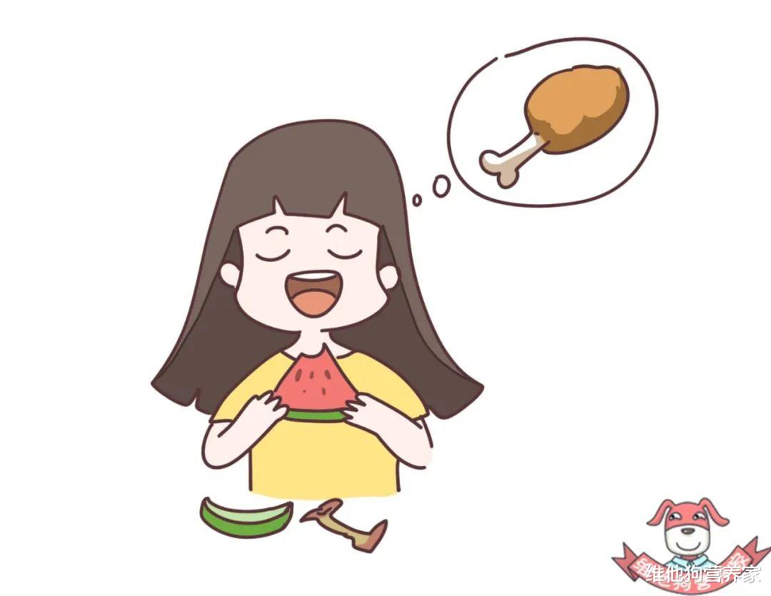 水果代餐减肥可以吗,水果代餐怎么减肥