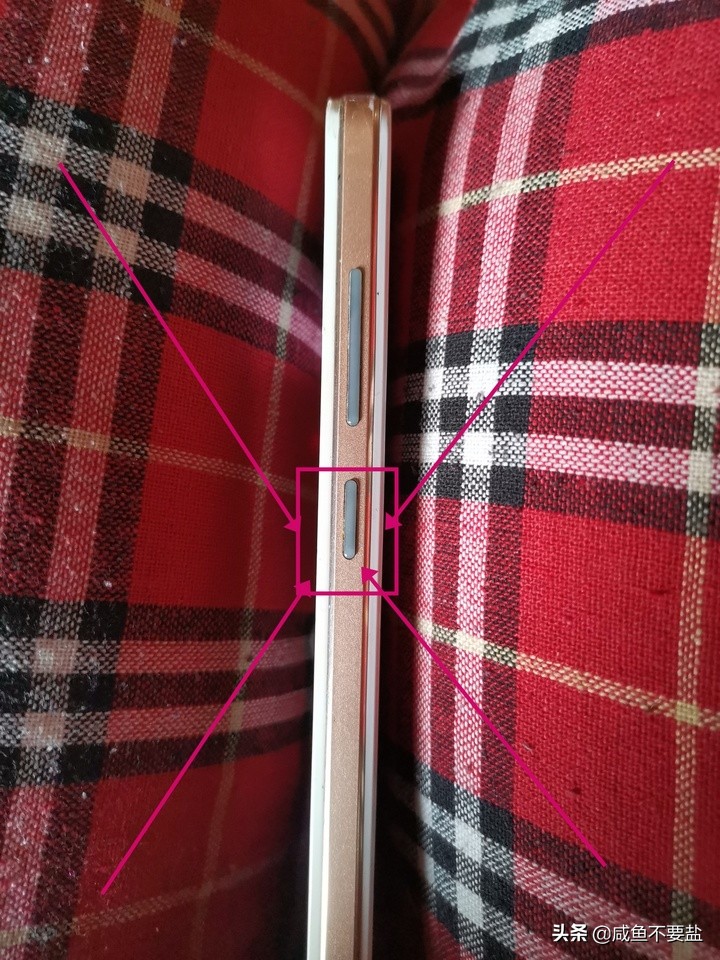 金立m7手机刷机教程,金立刷机教程