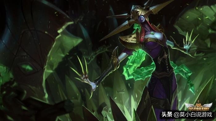 英雄联盟10.10何时上架新皮肤,英雄联盟三折活动2024皮肤推荐