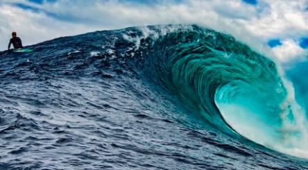 王一博冲浪和肖战,王一博冲浪骑摩托滑板