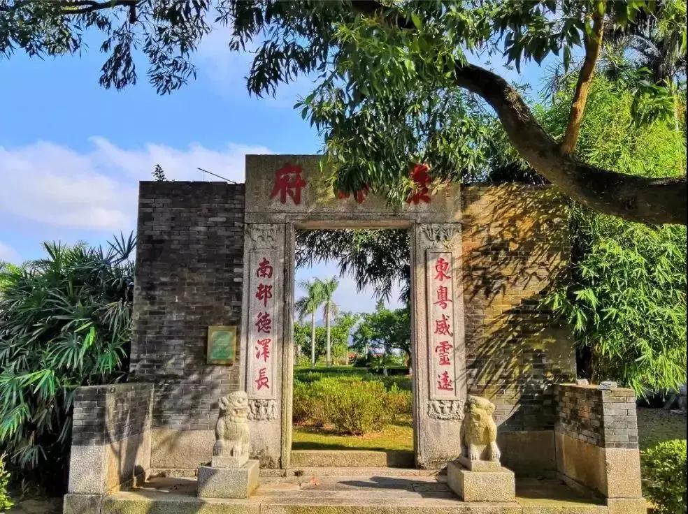 珠海长隆旅游攻略必玩的景点,珠海旅游攻略必去景点排行榜