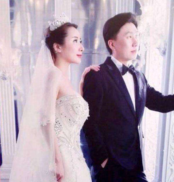 赵本山和赵四师徒近况,赵四直播连麦赵本山