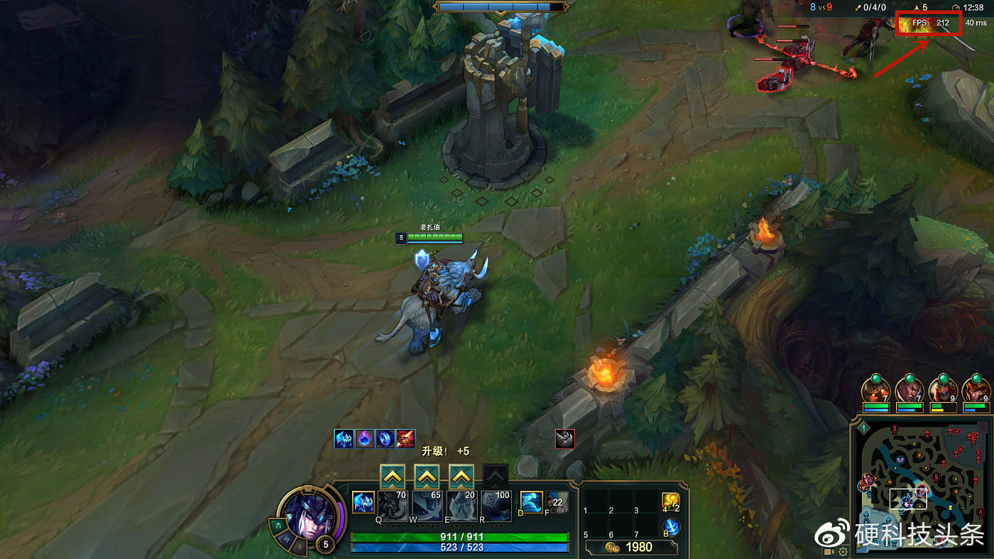 惠普暗影精灵5高色域版配置,惠普暗影精灵5升级windows11