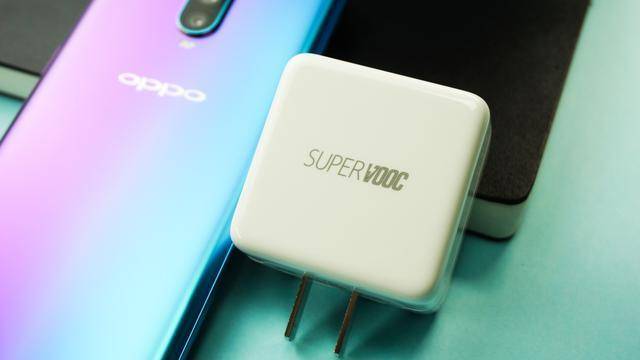 玩游戏不在状态坑队友？它来让你重拾信心