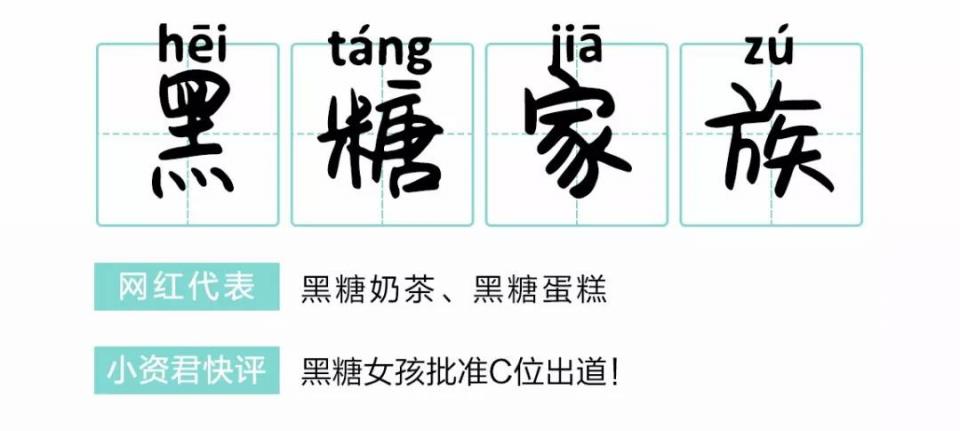 2018年十佳美食排行榜,2022十大网红美食