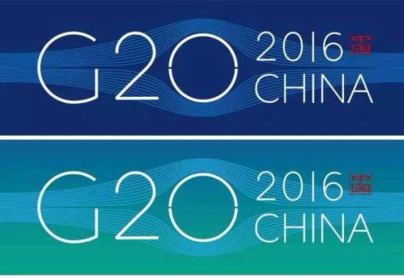 南昌城市形象logo,中国各大城市形象logo标志一览